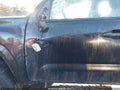 Photo 17 of 20 — 2022 Toyota Tacoma