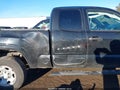 Photo 19 of 20 — 2022 Toyota Tacoma