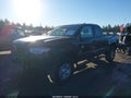 Photo 2 of 20 — 2022 Toyota Tacoma
