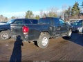 Photo 4 of 20 — 2022 Toyota Tacoma