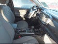 Photo 5 of 20 — 2022 Toyota Tacoma