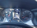 Photo 7 of 20 — 2022 Toyota Tacoma