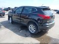 2017 Nissan Rogue Sport — photo 3 of 17 | VIN JN1BJ1CPXHW013144