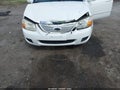 2007 Kia Spectra — photo 6 of 16 | VIN KNAFE121675423327