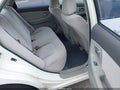2007 Kia Spectra — photo 8 of 16 | VIN KNAFE121675423327