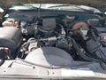 Photo 10 of 11 — 1996 Chevrolet GMT