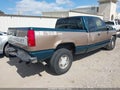 Photo 4 of 11 — 1996 Chevrolet GMT