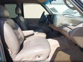 Photo 5 of 11 — 1996 Chevrolet GMT