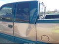 Photo 6 of 11 — 1996 Chevrolet GMT