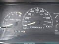 Photo 7 of 11 — 1996 Chevrolet GMT