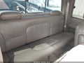 Photo 8 of 11 — 1996 Chevrolet GMT