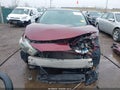 Photo 12 of 17 — 2016 Nissan Maxima