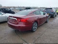 Photo 4 of 17 — 2016 Nissan Maxima