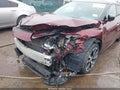 Photo 6 of 17 — 2016 Nissan Maxima