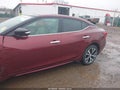 Photo 14 of 17 — 2016 Nissan Maxima
