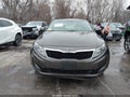 Photo 12 of 17 — 2013 Kia Optima