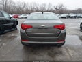 Photo 16 of 17 — 2013 Kia Optima