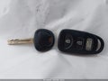Photo 11 of 17 — 2013 Kia Optima