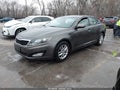 Photo 2 of 17 — 2013 Kia Optima