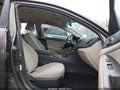 Photo 5 of 17 — 2013 Kia Optima