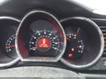 Photo 7 of 17 — 2013 Kia Optima