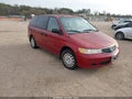 Photo 1 of 11 — 2004 Honda Odyssey