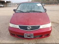 Photo 6 of 11 — 2004 Honda Odyssey