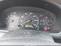 Photo 7 of 11 — 2004 Honda Odyssey