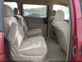 Photo 8 of 11 — 2004 Honda Odyssey