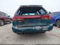 1995 Subaru Legacy — photo 12 of 12 | VIN 4S3BK6356S7355780