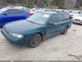 Photo 2 of 12 — 1995 Subaru Legacy