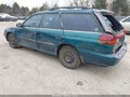 Photo 3 of 12 — 1995 Subaru Legacy