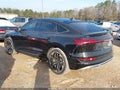 Photo 3 of 16 — 2022 Audi e-tron Sportback