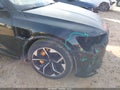 Photo 6 of 16 — 2022 Audi e-tron Sportback