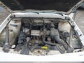 Photo 10 of 11 — 1991 Oldsmobile Cutlass Ciera