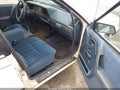 Photo 5 of 11 — 1991 Oldsmobile Cutlass Ciera