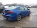 2024 Kia Forte — photo 4 of 17 | VIN 3KPF24AD7RE778121