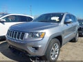 Photo 2 of 17 — 2014 Jeep Grand Cherokee