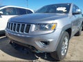 Photo 6 of 17 — 2014 Jeep Grand Cherokee