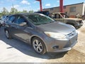 Photo 1 of 11 — 2013 Ford Focus