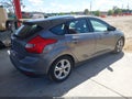 Photo 4 of 11 — 2013 Ford Focus