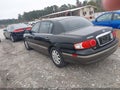 2006 Kia Amanti — photo 3 of 11 | VIN KNALD124565090925