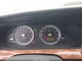 2006 Kia Amanti — photo 7 of 11 | VIN KNALD124565090925