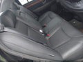 2006 Kia Amanti — photo 8 of 11 | VIN KNALD124565090925
