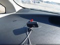 Photo 11 of 11 — 2010 Toyota Prius
