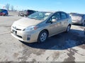 2010 Toyota Prius — photo 2 of 11 | VIN JTDKN3DU5A0098596
