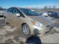 Photo 6 of 11 — 2010 Toyota Prius