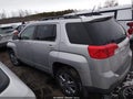 Photo 15 of 21 — 2015 GMC Terrain