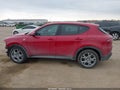 Photo 15 of 21 — 2024 Dodge Hornet
