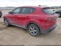 Photo 3 of 21 — 2024 Dodge Hornet
